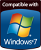 Win7 Logo